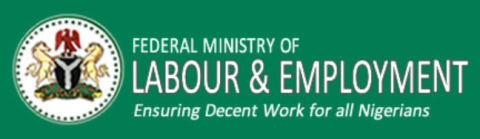 Labour Employment Nigeria
