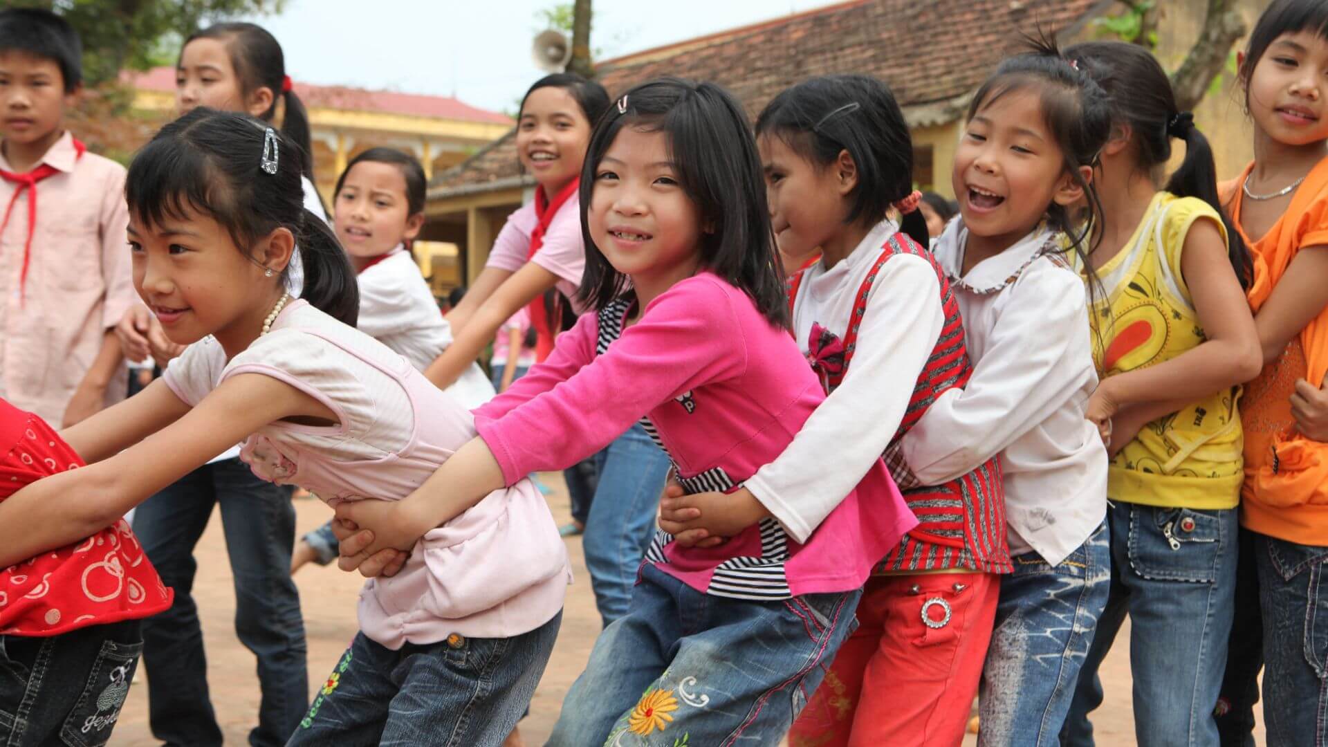 a-story-of-hope-after-child-labour-in-viet-nam