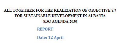 6_Albania_Report