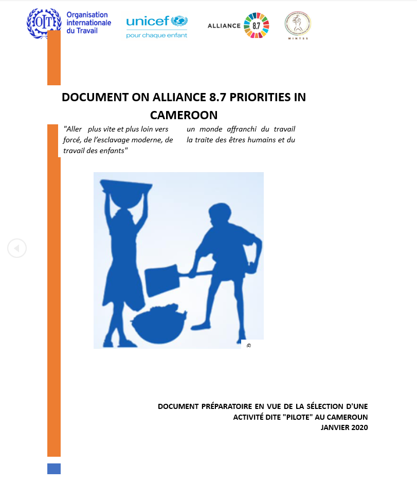  Name Cameroon Roadmap 2020.png