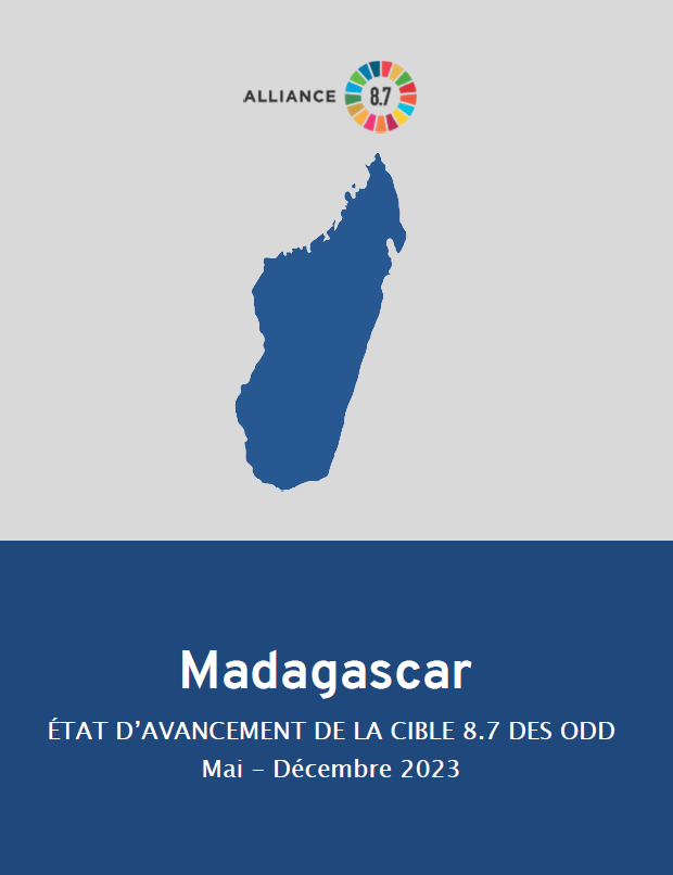 Cover Madagascar 