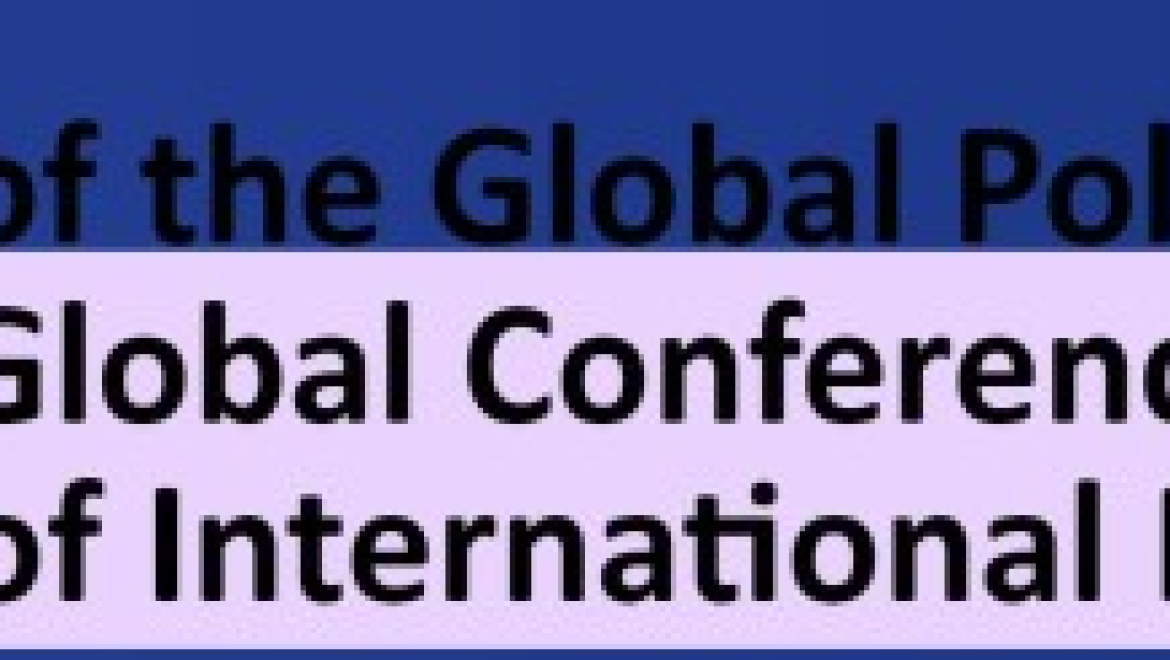 global conference