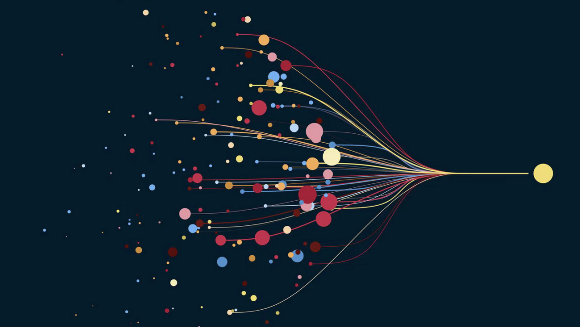 world economic forum data partnership forced labour
