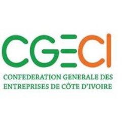 Confédération Générale des Entreprises de Côte d’Ivoire (CGECI)