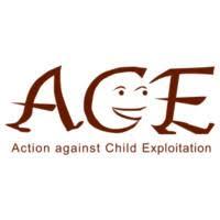 Action against Child Exploitation