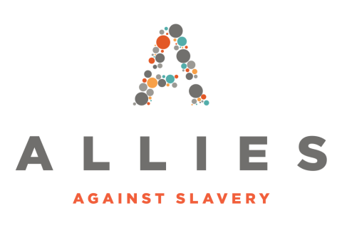 Allies Against Slavery