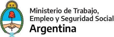 Ministerio de Trabajo, Empleo y Seguridad Social, Argentina