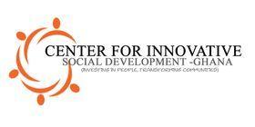 Center for Innovative Social Development