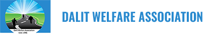 Dalit Welfare Association