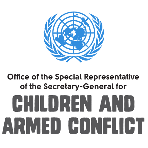 Children and Armed Conflict UN