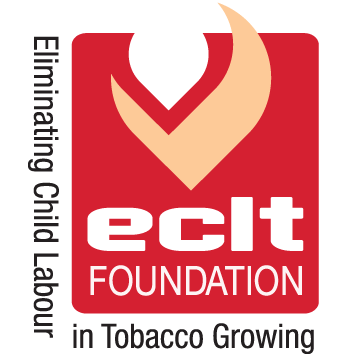 ECLT Foundation