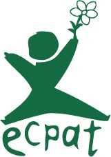 ECPAT International
