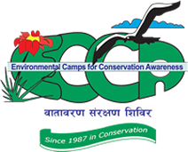 Environmental Camps for Conservation Awareness