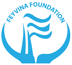 Feyvina Foundation
