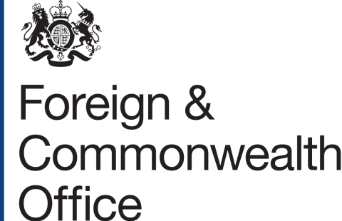 Foreign and Commonwealth Office, United Kingdom