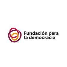 Fundación para la democracia