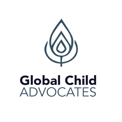 Global Child Advocates