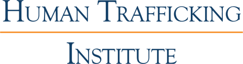 Human Trafficking Institute