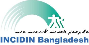 Incidin Bangladesh