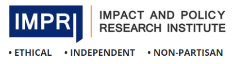 Impact and Policy Research Institute
