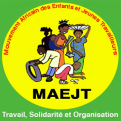 African Movement of Working Children and Youth