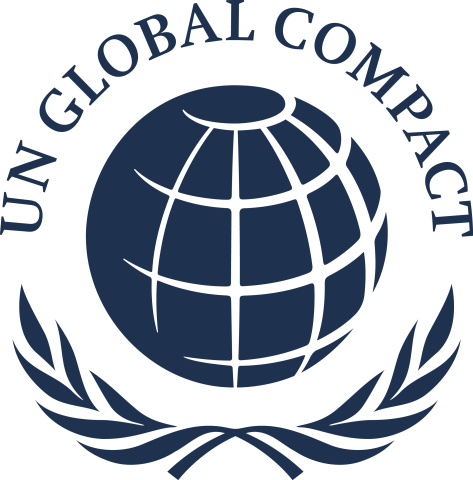 United Nations Global Impact