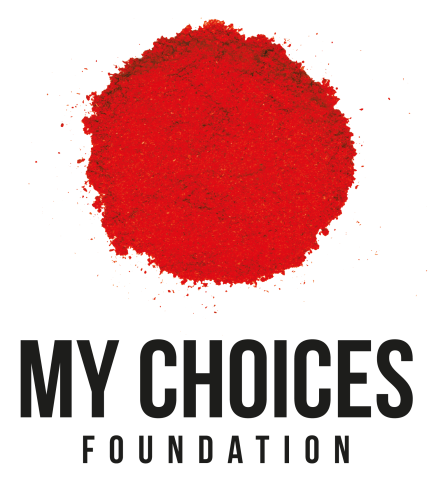 My Choices Foundation