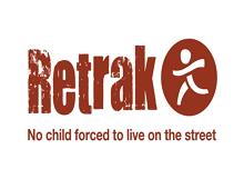 Retrak