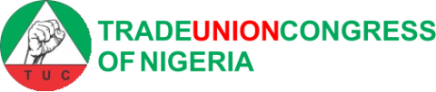 Trade Union Congress of Nigeria