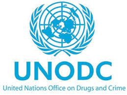 United Nations Office on Drugs and Crime