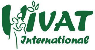 VIVAT International-Indonesia