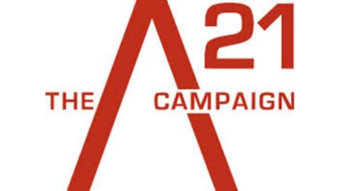 A21 The campaign