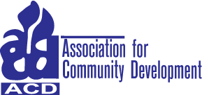 Association for Community Development