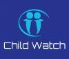Child Watch Tanzania