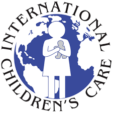 Children's Care International