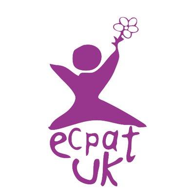 ECPAT UK