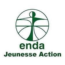 Enda Tiers Monde Jeunesse Action