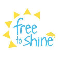 Free to Shine