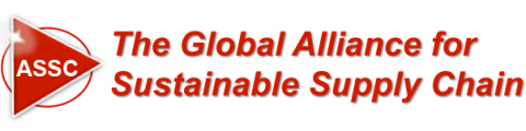 The Global Alliance for Sustainable Supply Chain