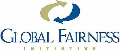 Global Fairness Initiative