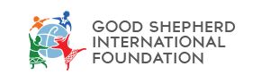 Good Shepherd International Foundation