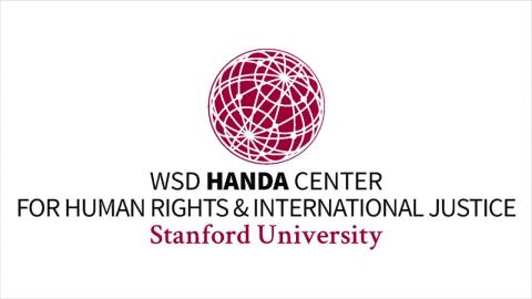 HANDA Centre, Stanford University