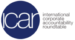 International Corporate Accountability Roundtable