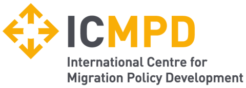 International centre for Migration Policy Development