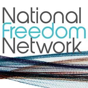 National Freedom Network