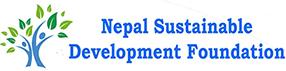 Nepal Sustainable Development Foundation