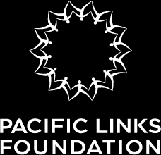 Pacific Links Foundation
