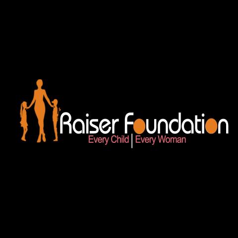 Raiser Foundation
