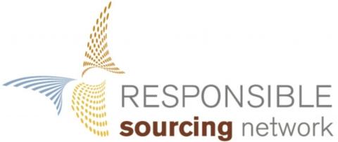 Responsible Sourcing Network