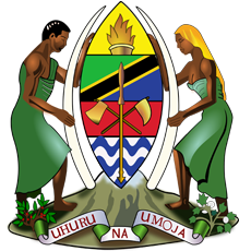 Prime Minister’s Office Labour, Youth, Employment and Persons with Disability, Tanzania